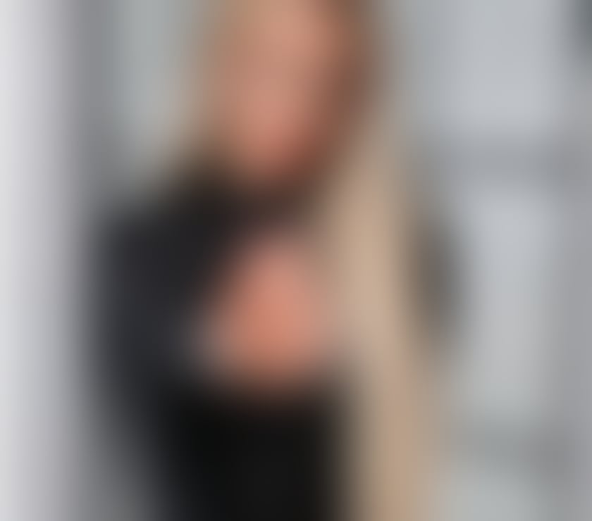  Escorts & Erotic Massage Hemel Hempstead Dacorum - Photos for Pettite 🔝 MAYA 🔝 NO RUSH❤️ ONLY OUTCALL🚗