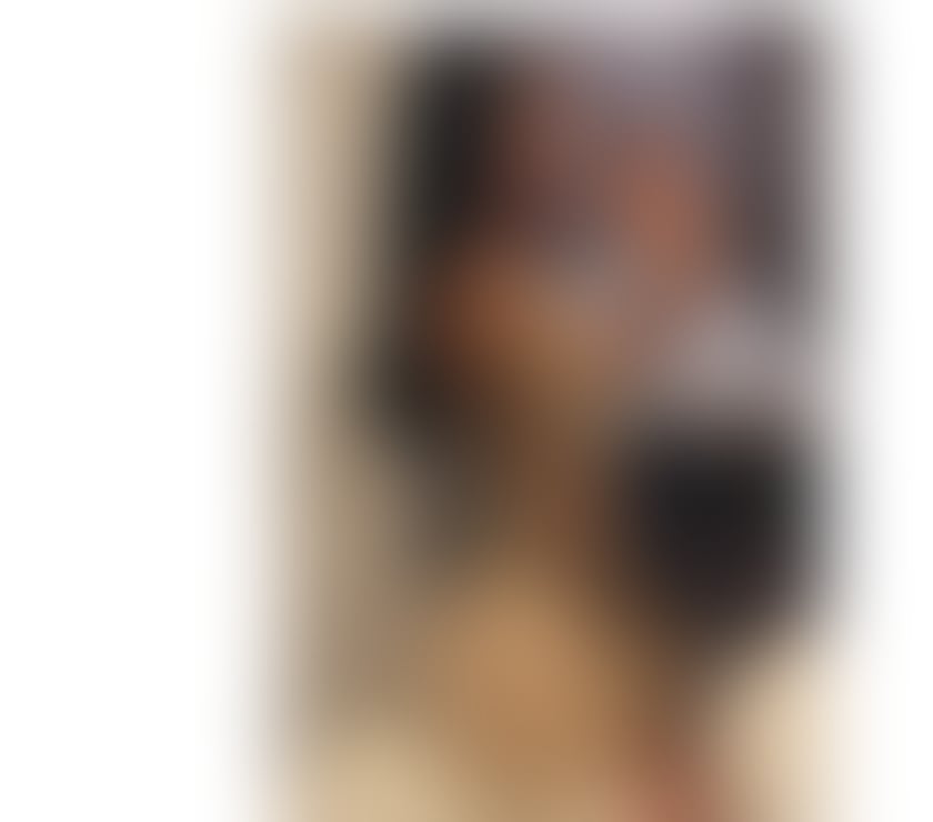 Escorts Leicestershire Charnwood - Photos for DARIA 🔞SWEET AND INNOVATIVE 🫠