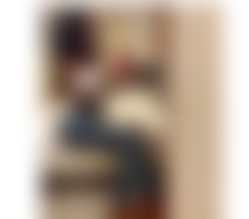 Escorts Leicestershire Charnwood - Photos for DARIA 🔞SWEET AND INNOVATIVE 🫠