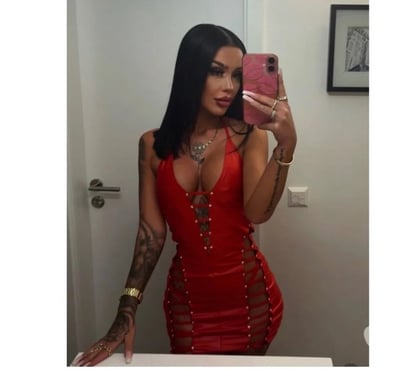 Escorts and Massages Loughborough Charnwood - Photos for DARIA 🔞SWEET AND INNOVATIVE 🫠