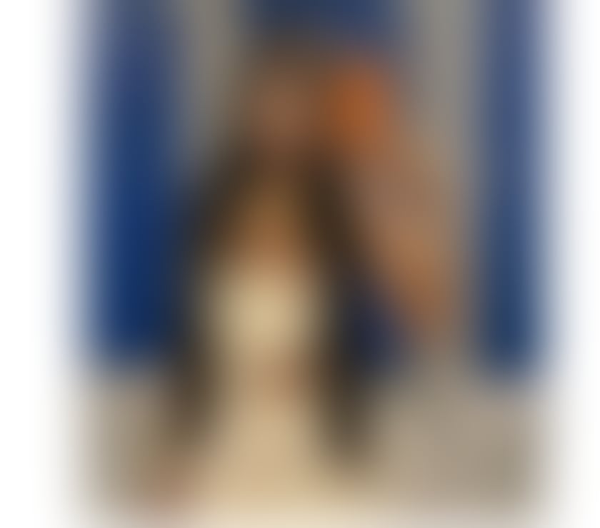 Escorts Buckinghamshire High Wycombe - Buckinghamshire - Photos for New Brazilian 🔥Super Hot 🥵