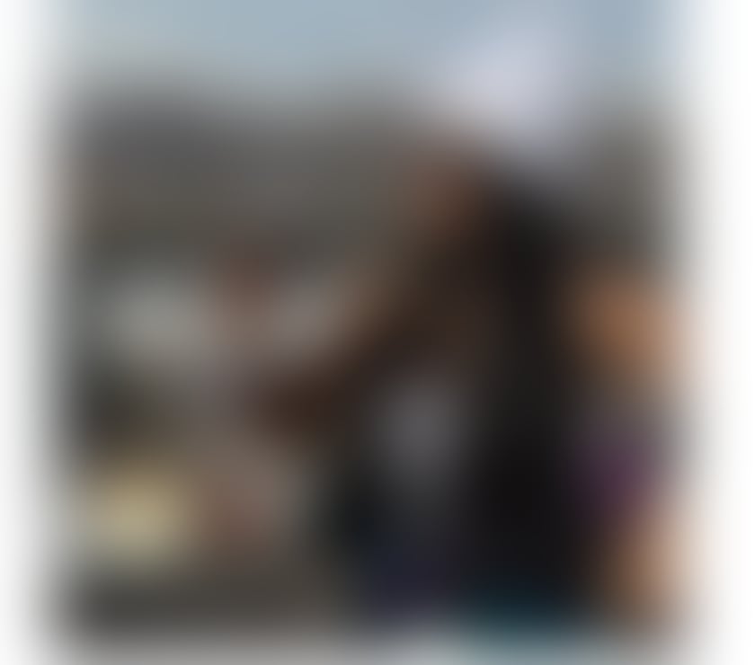 Escorts Buckinghamshire High Wycombe - Buckinghamshire - Photos for New Brazilian 🔥Super Hot 🥵