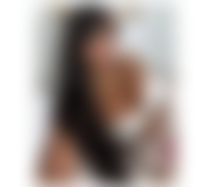 Escorts Buckinghamshire High Wycombe - Buckinghamshire - Photos for New Brazilian 🔥Super Hot 🥵