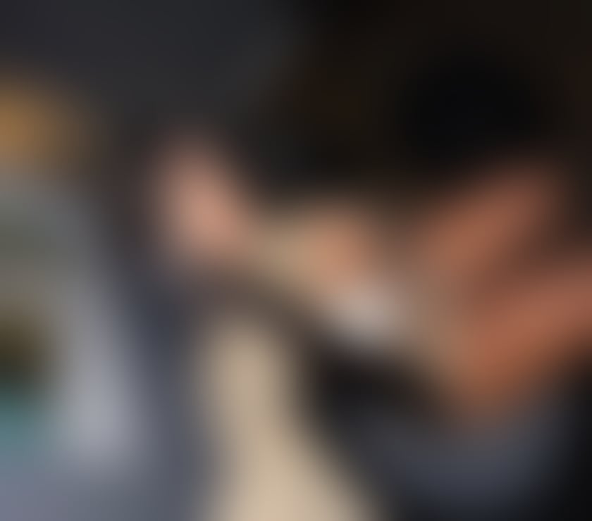 Escorts Buckinghamshire High Wycombe - Buckinghamshire - Photos for New Brazilian 🔥Super Hot 🥵