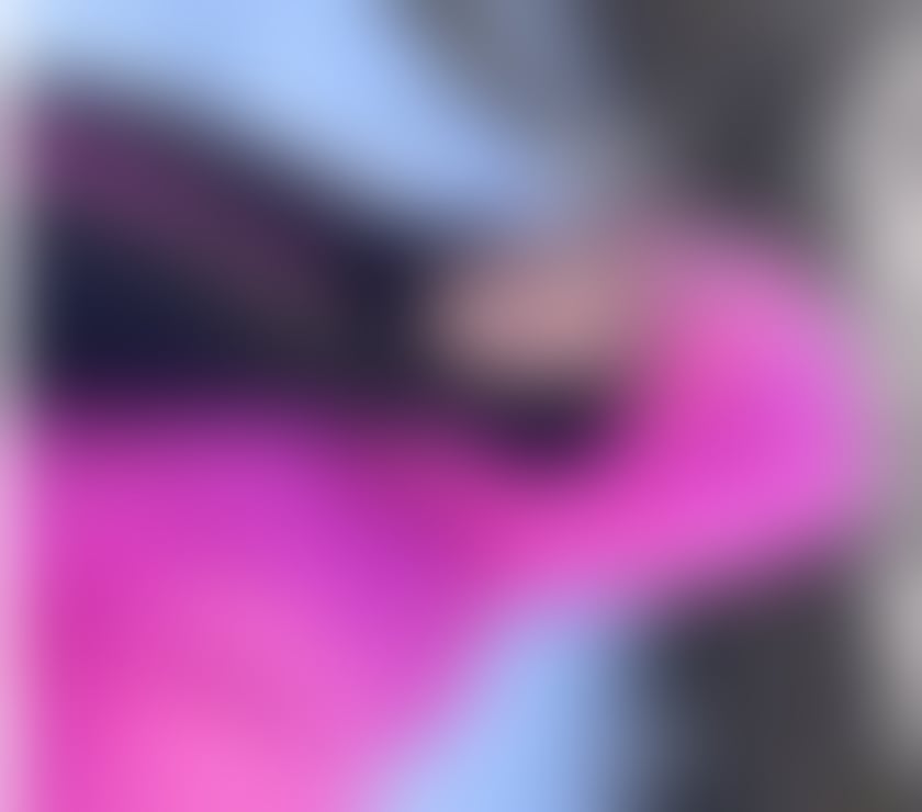 New Brazilian 🔥Super Hot 🥵