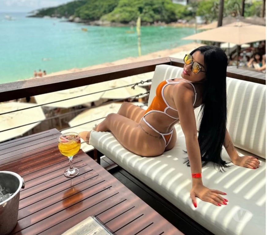 Escorts South Yorkshire Sheffield - Photos for Paola Prado 🔥 Hot 🔥naughty 😏🔥