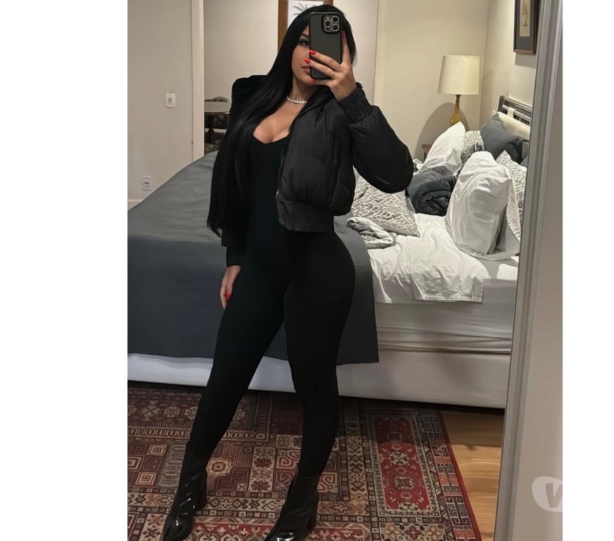 Escorts South Yorkshire Sheffield - Photos for Paola Prado 🔥 Hot 🔥naughty 😏🔥