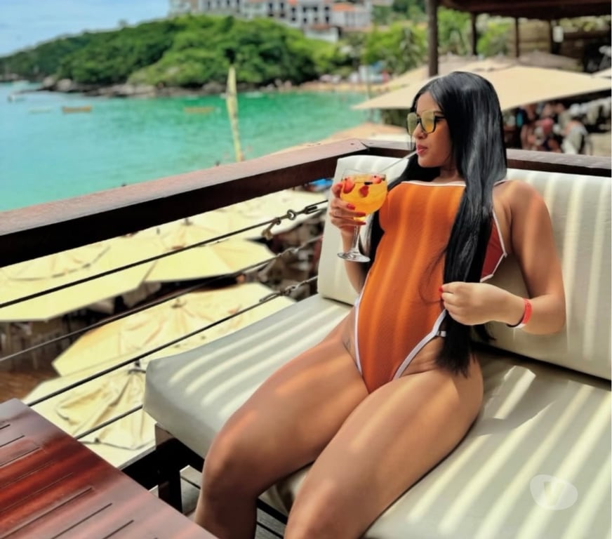 Escorts South Yorkshire Sheffield - Photos for Paola Prado 🔥 Hot 🔥naughty 😏🔥