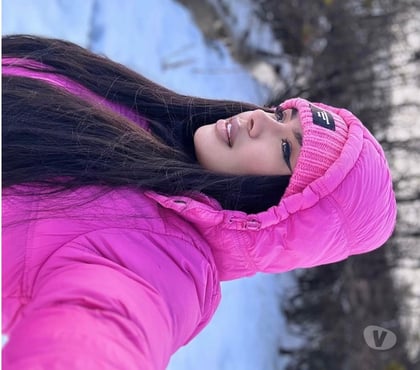 Escorts High Wycombe Buckinghamshire - Photos for New Brazilian 🔥Super Hot 🥵