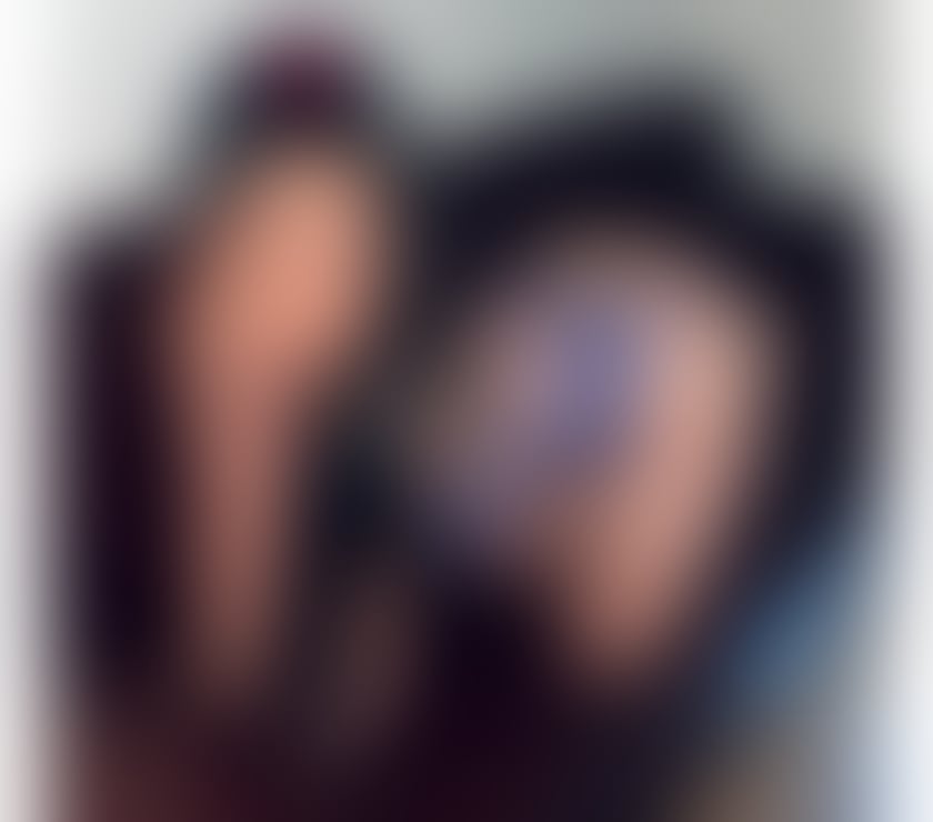 Escorts East London Woodford - East London - Photos for JASMIN❤️first time in your city🥰18 yrs old