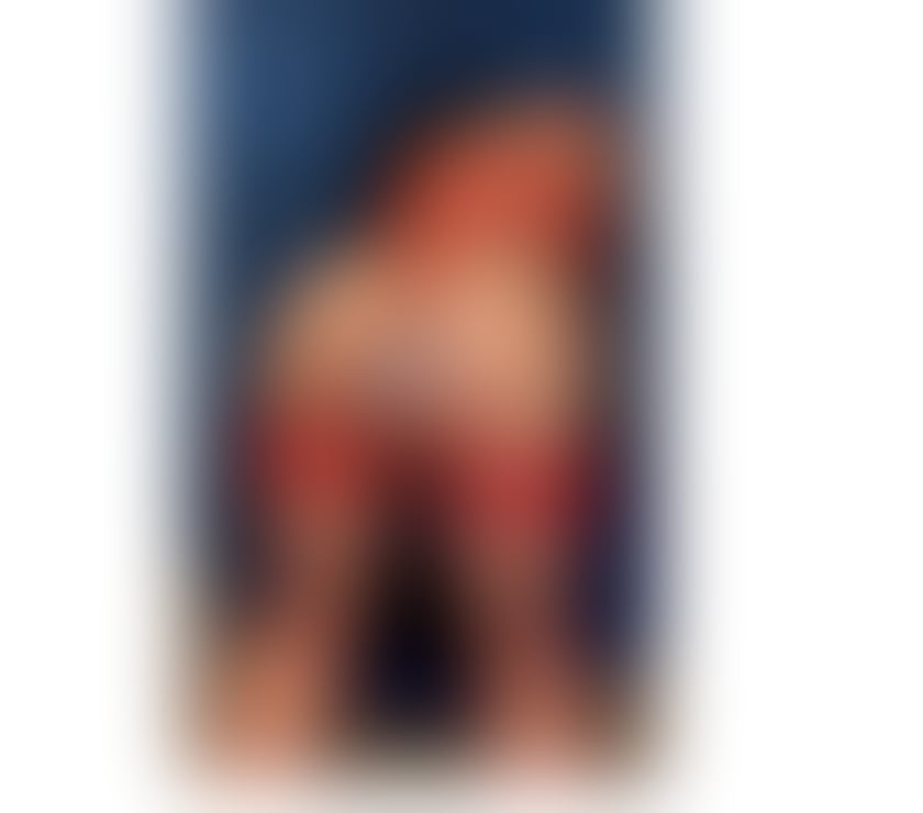 Escorts East London Woodford - East London - Photos for JASMIN❤️first time in your city🥰18 yrs old