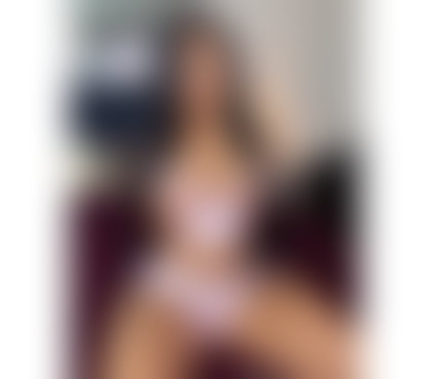 Escorts East London Woodford - East London - Photos for JASMIN❤️first time in your city🥰18 yrs old