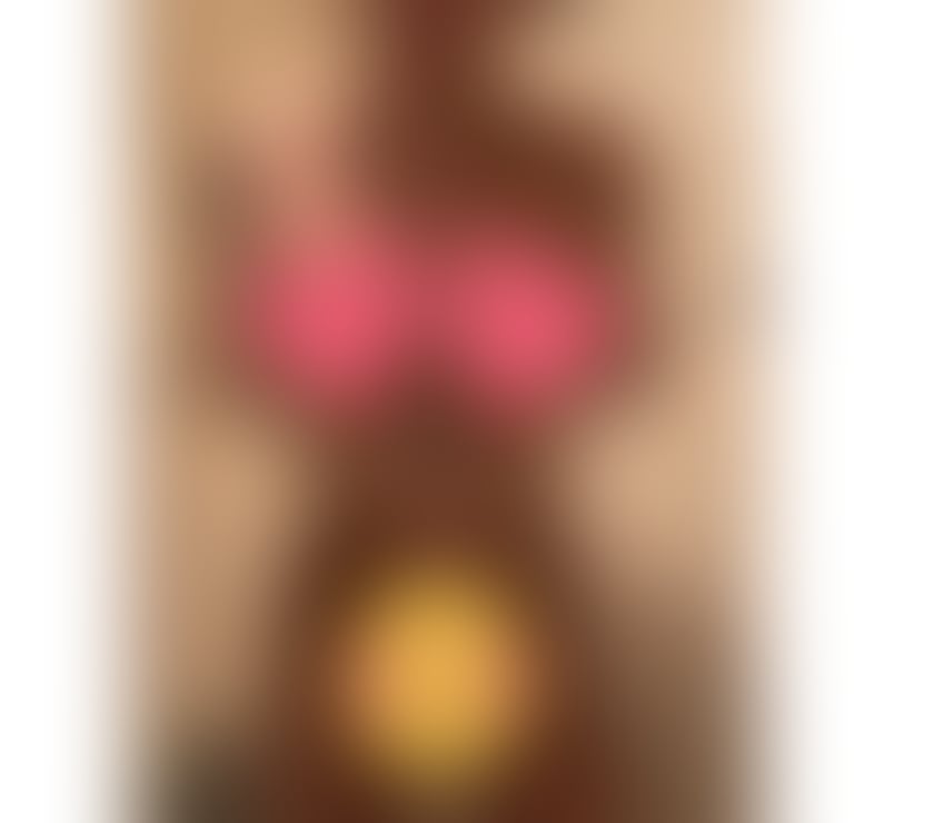 Escorts Hull Hull City Centre - Hull - Photos for Naughty girl❤️‍🔥FULL GFE💕No rush♥️