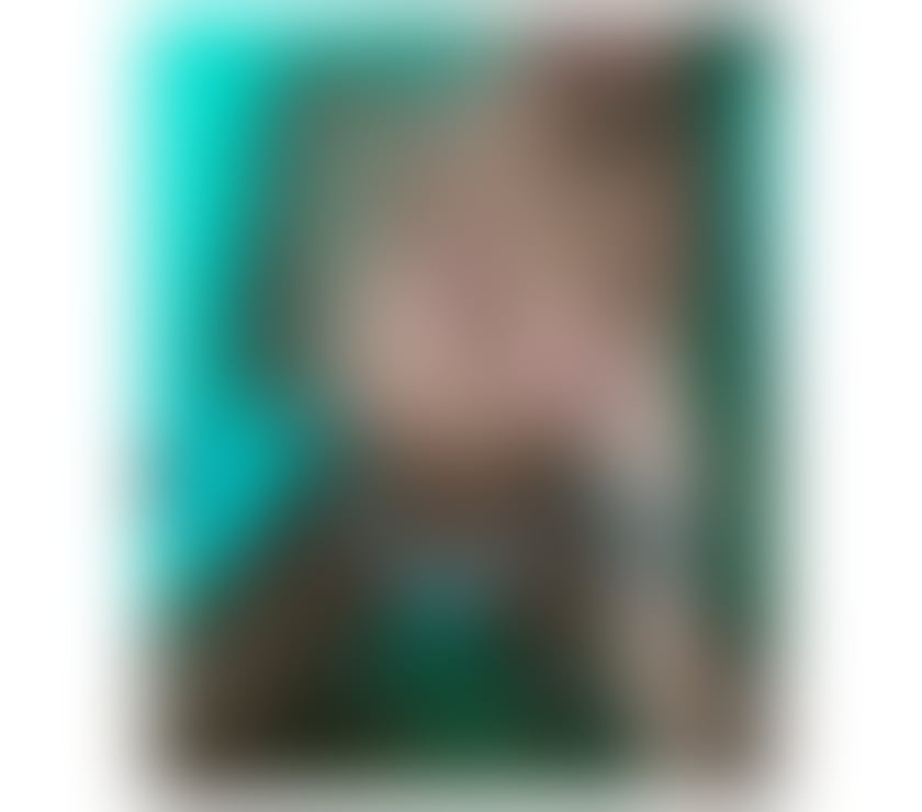 Escorts Hull Hull City Centre - Hull - Photos for Naughty girl❤️‍🔥FULL GFE💕No rush♥️