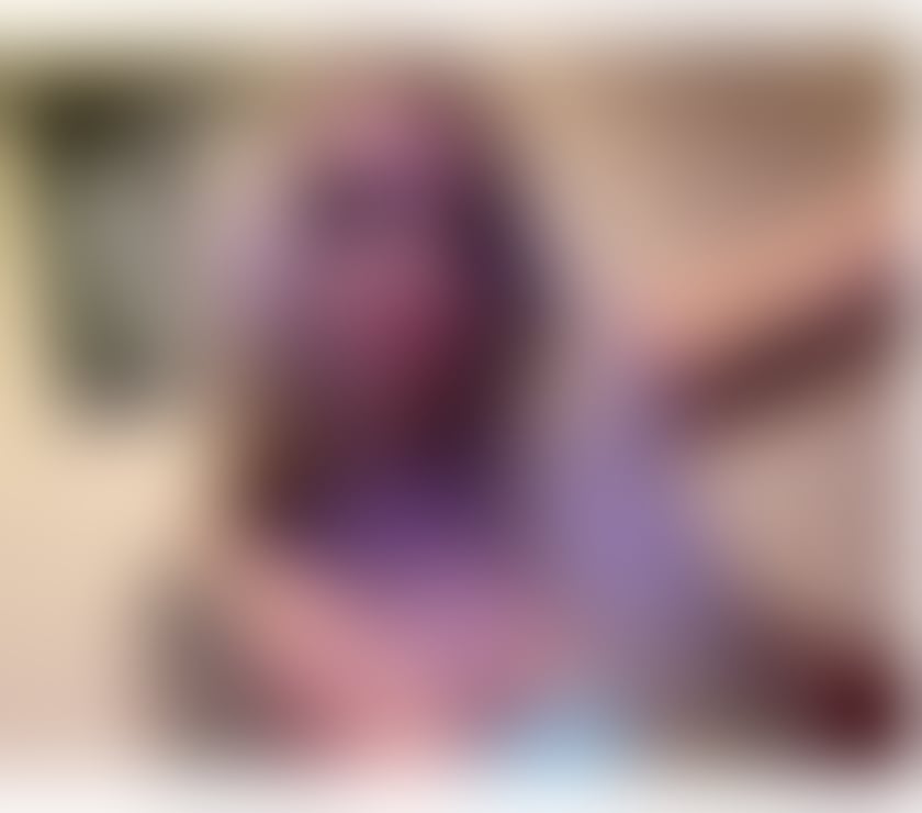 Naughty girl❤️‍🔥FULL GFE💕No rush♥️