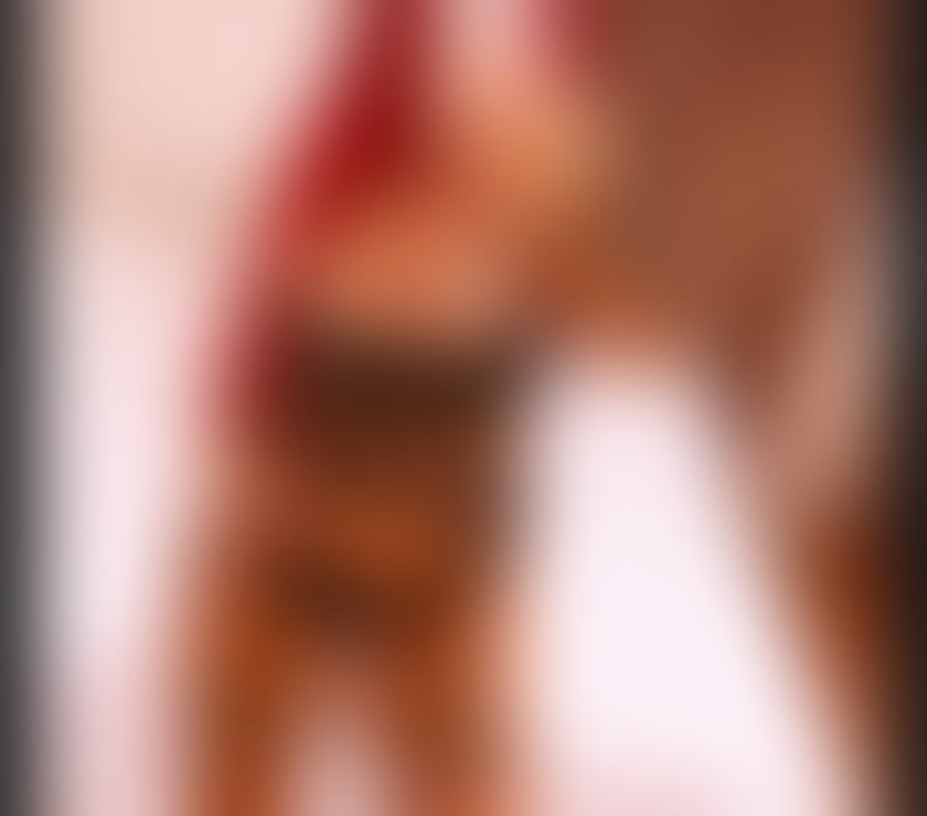 Roberta💜party💦outcall❤️incall