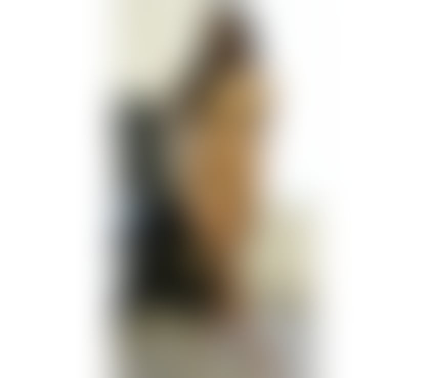 Escorts Harborne Birmingham - images_alt_text Sarma Big Ass, Big breasts Natural, party grils