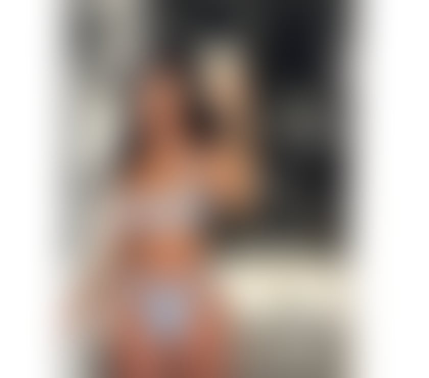 Escorts South West London Sutton - Photos for LAYLA BEST OWO & GFE PARTYGIRL🪩