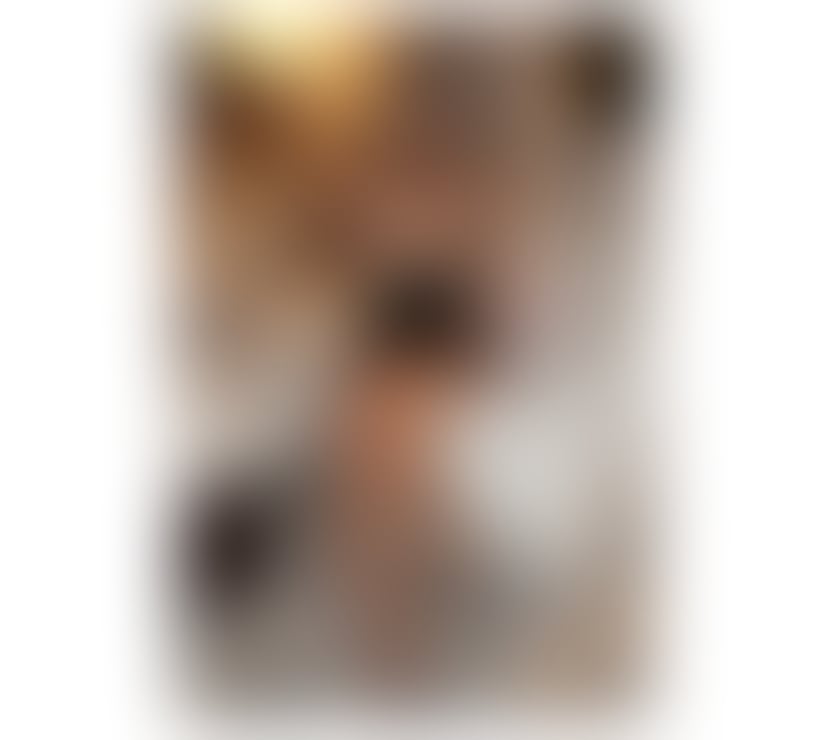 Escort Sutton Town Centre Sutton - Photos for LAYLA BEST OWO & GFE PARTYGIRL🪩