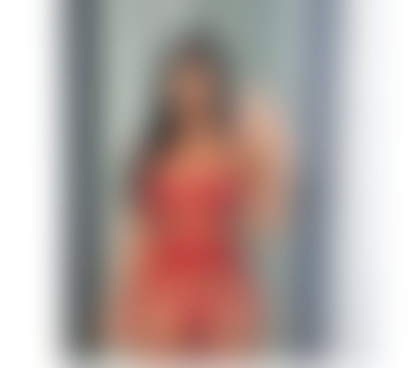 Escorts South West London Sutton - Photos for LAYLA BEST OWO & GFE PARTYGIRL🪩