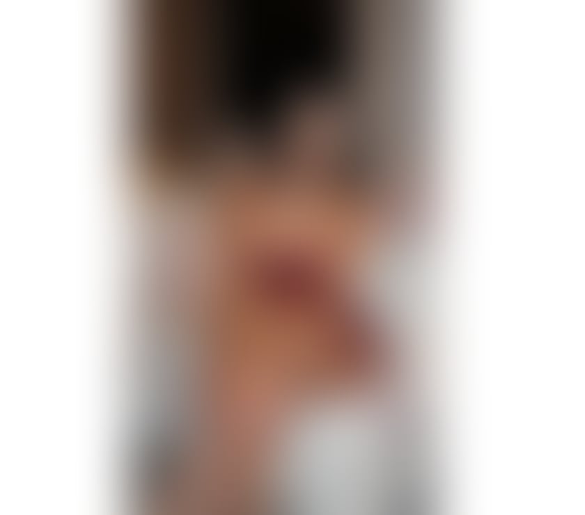 Escorts South West London Sutton - Photos for LAYLA BEST OWO & GFE PARTYGIRL🪩