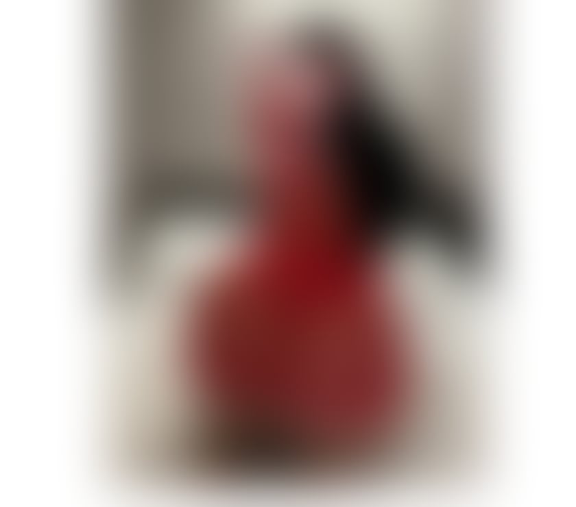 Escorts West Midlands Birmingham - Photos for NEW GIRL 🍒 BIG BREASTS NAUGHTY OWO 😜