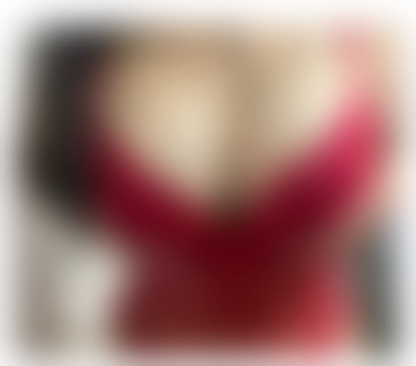 Escorts Nechells Birmingham - Photos for NEW GIRL 🍒 BIG BREASTS NAUGHTY OWO 😜