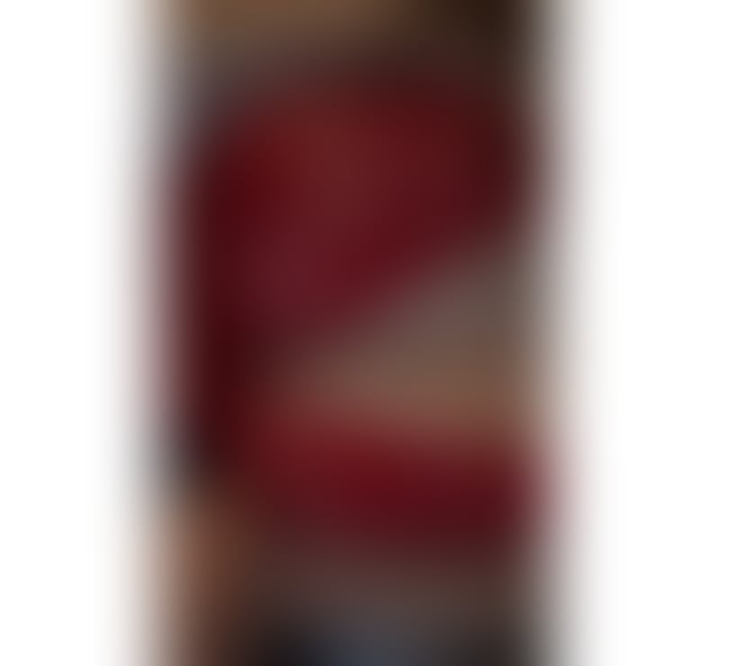 Escorts West Midlands Birmingham - Photos for NEW GIRL 🍒 BIG BREASTS NAUGHTY OWO 😜