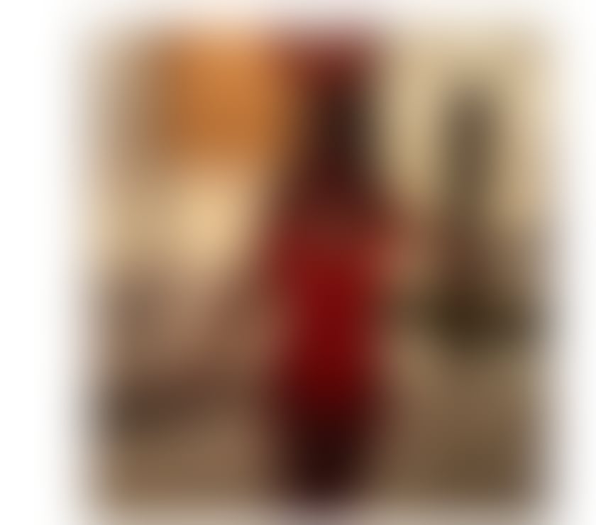 Escorts Derbyshire Chesterfield - Photos for 🍒Naughty Lara 🪩 🔝HOTTEST BRUNETTE 🔝SLIM🔞