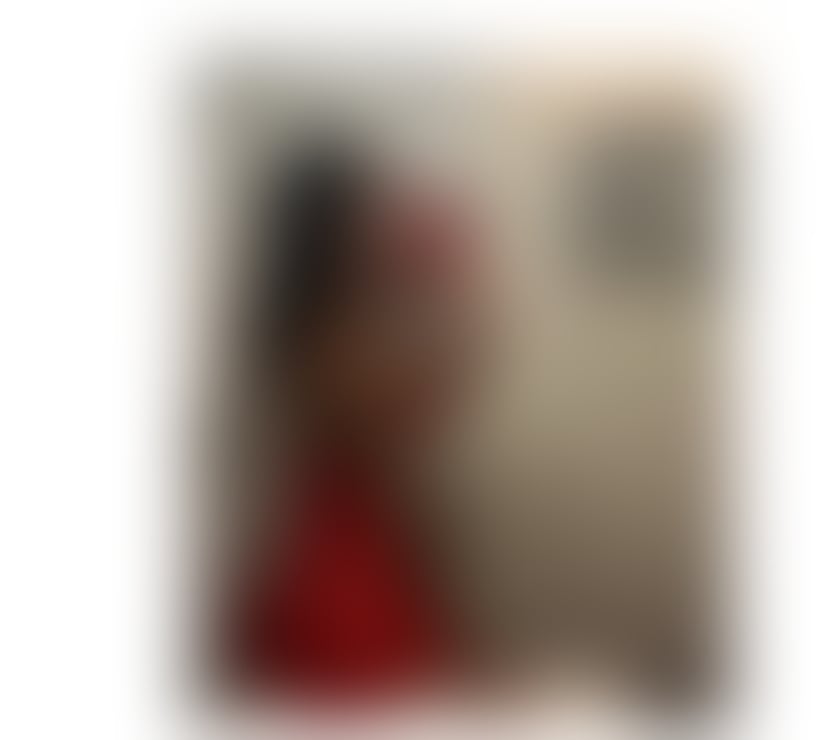 Escorts Derbyshire Chesterfield - Photos for 🍒Naughty Lara 🪩 🔝HOTTEST BRUNETTE 🔝SLIM🔞