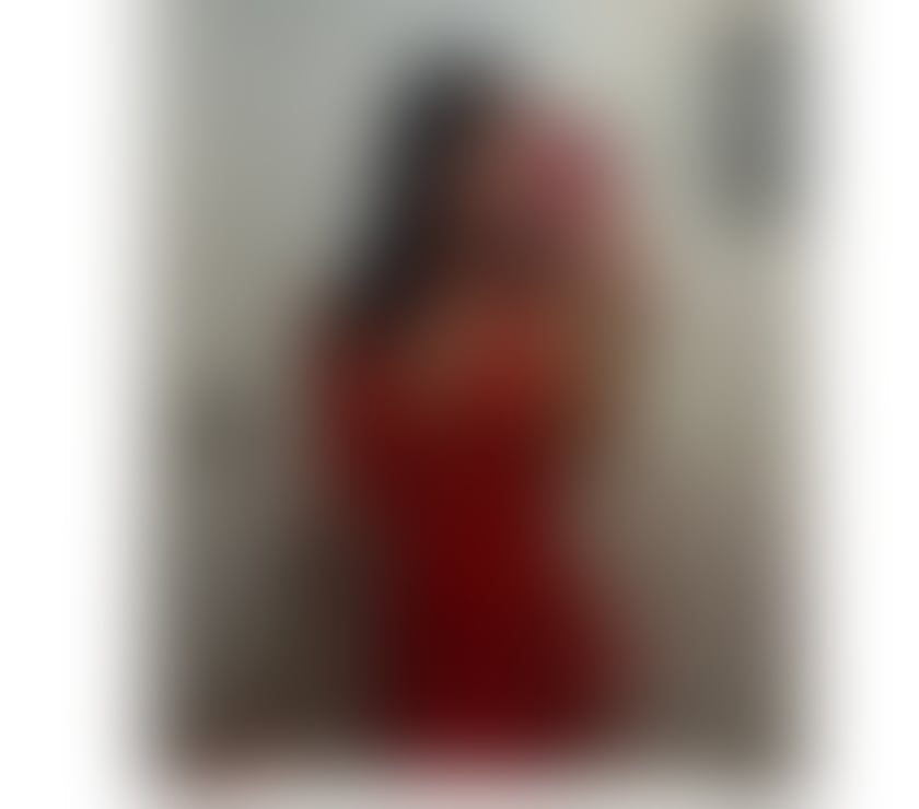 Escorts Derbyshire Chesterfield - Photos for 🍒Naughty Lara 🪩 🔝HOTTEST BRUNETTE 🔝SLIM🔞