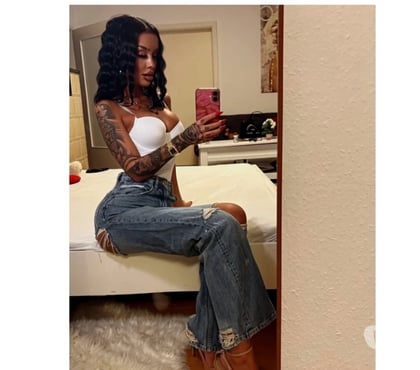 Escort Ashgate Chesterfield - Photos for 🍒Naughty Lara 🪩 🔝HOTTEST BRUNETTE 🔝SLIM🔞