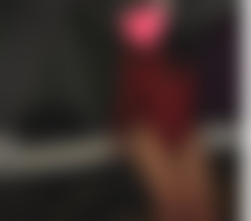 Escorts and Massages Holytown North Lanarkshire - Photos for sweet girl💦party no rush❤️