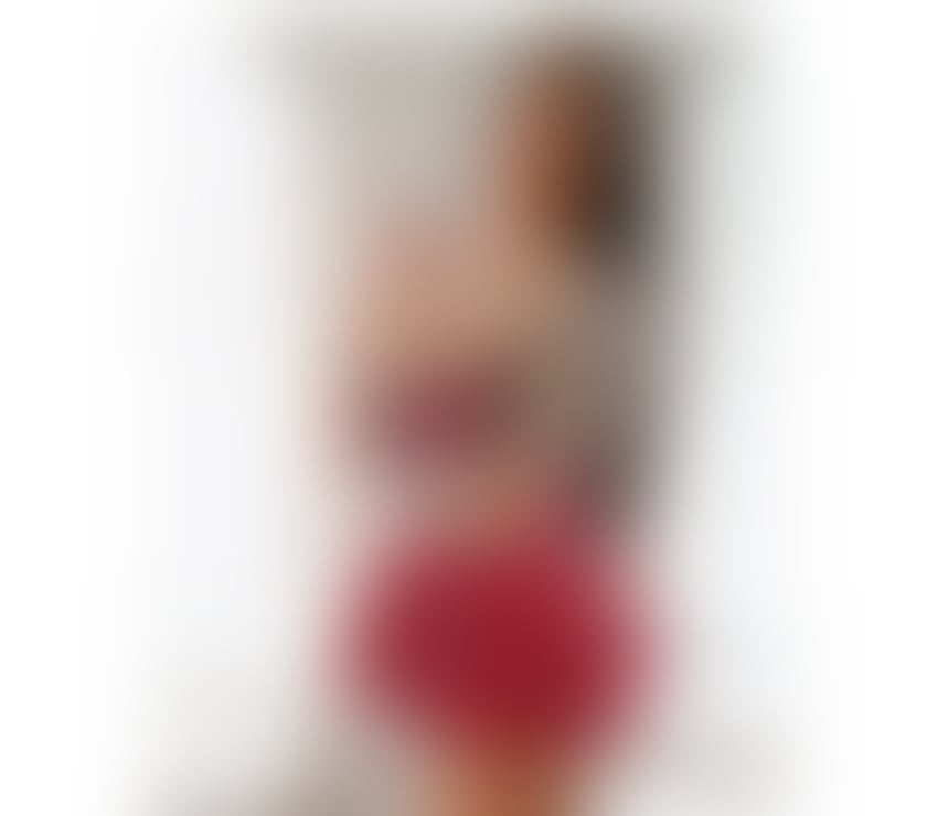 🔥New🔥Ashley party girl real 📸 best👌kiss not rush