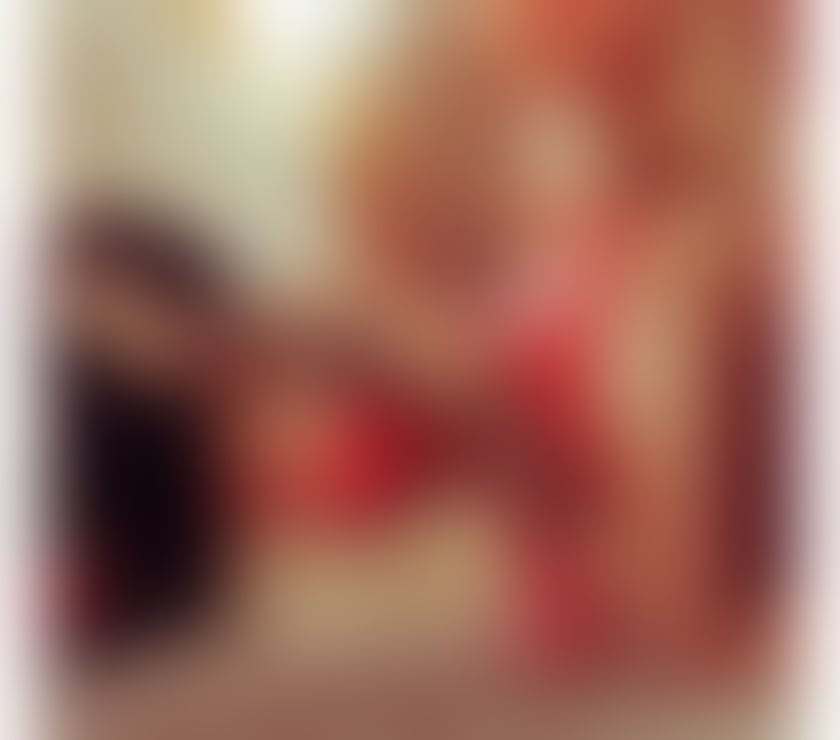 Escorts Manningham Bradford - Photos for 🔥New🔥Ashley party girl real 📸 best👌kiss not rush