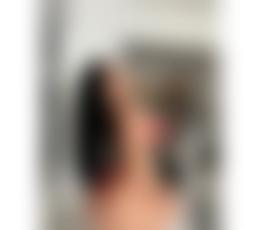 Escorts Derbyshire Chesterfield - Photos for 💦Nice Girl, Best Services Sweet & Perfect💦