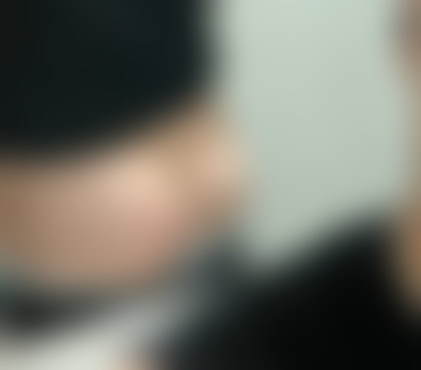  Gay massage South West London Earl`s Court Station - South West London - Photos for Bubble Bottom hosting in Chelsea now