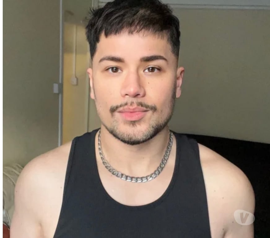  Gay massage South West London Earl`s Court Station - South West London - Photos for Bubble Bottom hosting in Chelsea now