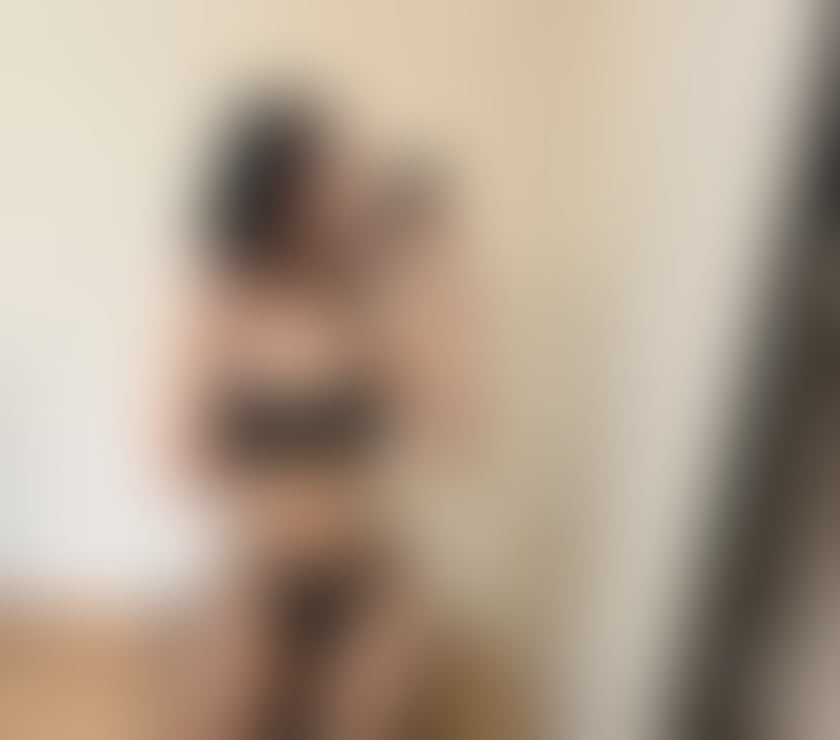 Escort Worksop Bassetlaw - Photos for 💦Nice Girl, Best Services Sweet & Perfect💦