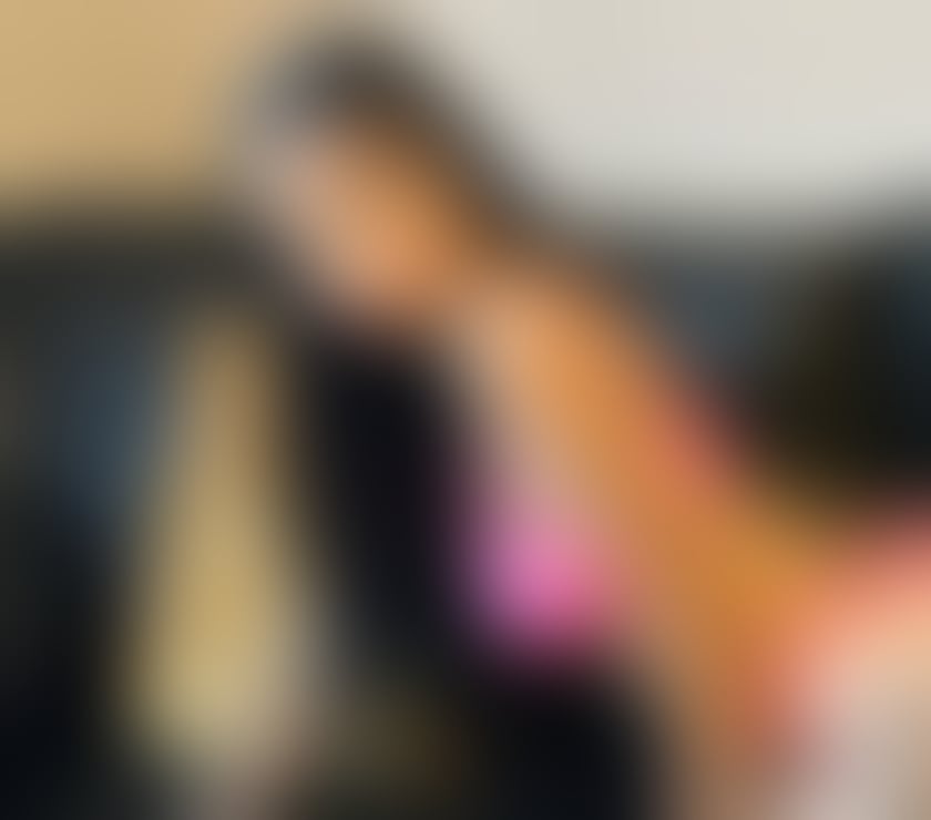 Escorts Nottinghamshire Bassetlaw - Photos for 💦Nice Girl, Best Services Sweet & Perfect💦