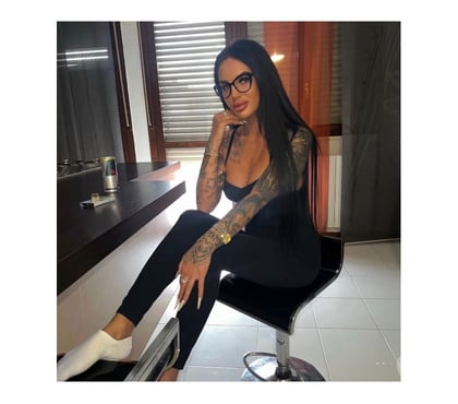 Escort Worksop Bassetlaw - Photos for 💦Nice Girl, Best Services Sweet & Perfect💦