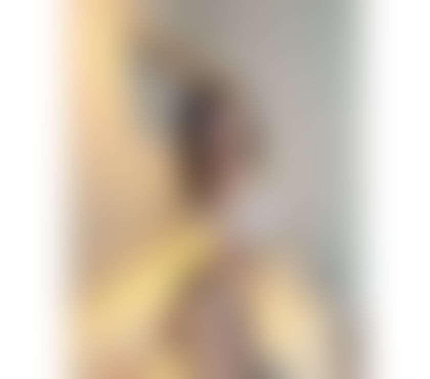 Escorts Lincolnshire Lincoln - Photos for Thailand true skinny brunette in you’re town