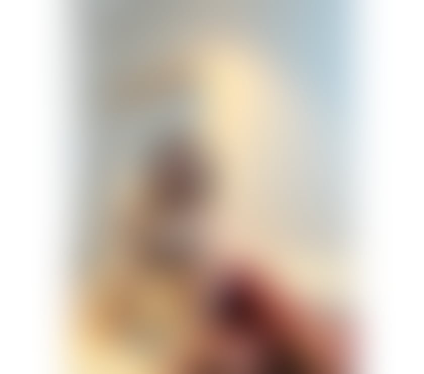 Escorts Lincolnshire Lincoln - Photos for Thailand true skinny brunette in you’re town