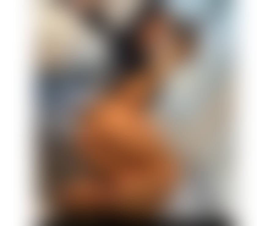 Escorts and Massages Oxford City Centre Oxford - Photos for Karina❤️ Call me ❤️ best service x