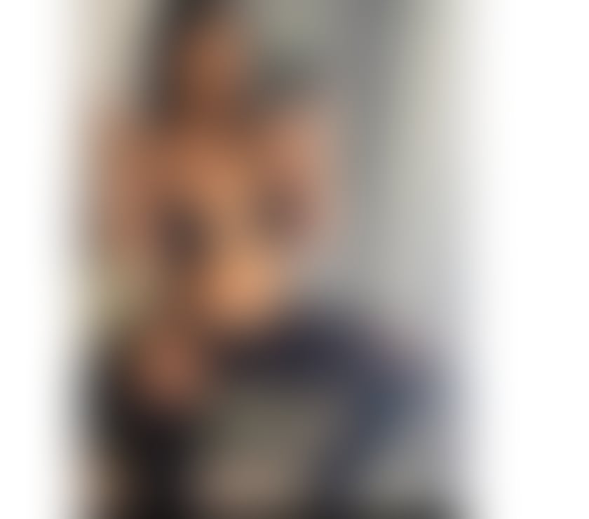 Escorts Oxfordshire Oxford - Photos for Karina❤️ Call me ❤️ best service x