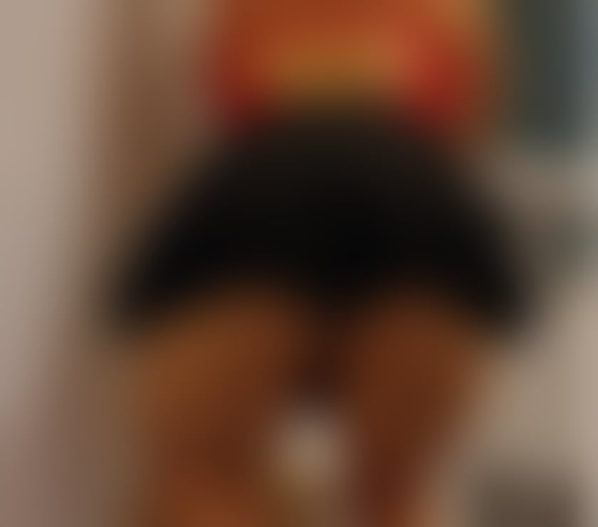 Escorts East London Bow - East London - Photos for ADRI MUTURE NAUGHTY DEEP OWO