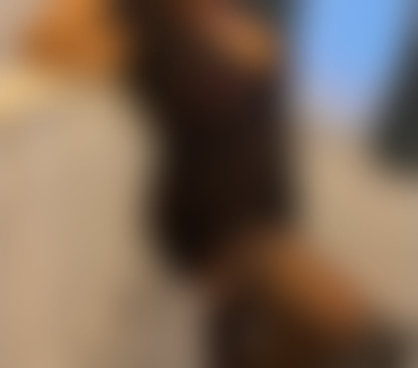 Escorts East London Bow - East London - Photos for ADRI MUTURE NAUGHTY DEEP OWO