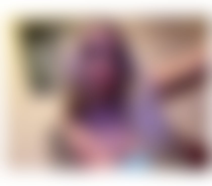 Naughty girl♥️FULL GFE❤️‍🔥No Rush😘