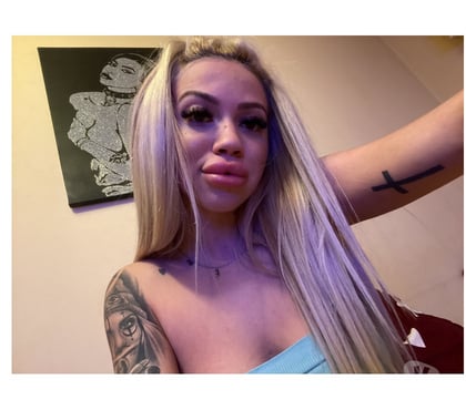 Escorts and Massages Rochester Medway - Kent - Photos for Naughty girl♥️FULL GFE❤️‍🔥No Rush😘