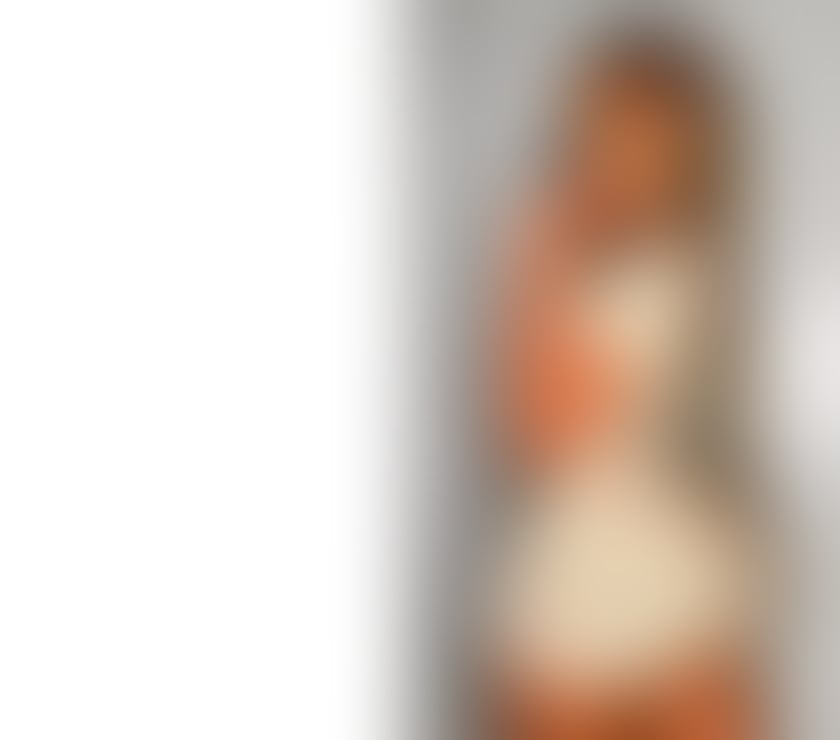  Escorts & Erotic Massage Kirkcaldy Fife - Photos for 🌶️ SPICEY HOT MORENA 🌶️🔥